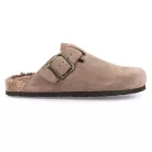 Grunland női papucs-Grunland női papucs