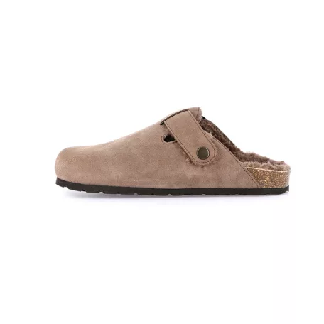 Grunland női papucs-Grunland női papucs