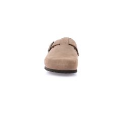 Grunland női papucs-Grunland női papucs