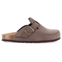 Grunland női papucs-Grunland női papucs