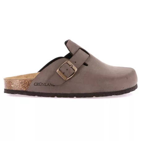 Grunland női papucs-Grunland női papucs