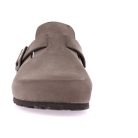 Grunland női papucs-Grunland női papucs