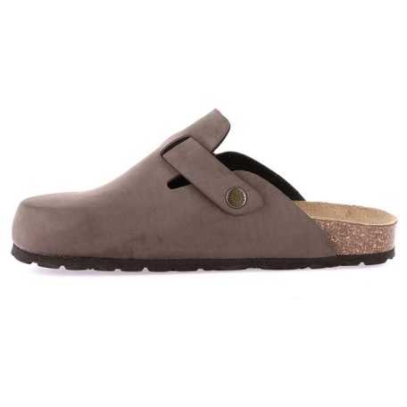 Grunland női papucs-Grunland női papucs