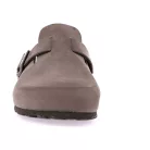 Grunland női papucs-Grunland női papucs