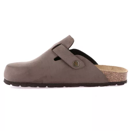 Grunland női papucs-Grunland női papucs