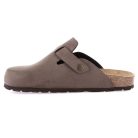 Grunland női papucs-Grunland női papucs