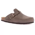 Grunland női papucs-Grunland női papucs