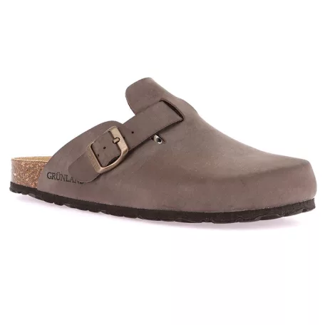 Grunland női papucs-Grunland női papucs