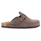 Grunland női papucs-Grunland női papucs