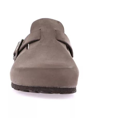 Grunland női papucs-Grunland női papucs