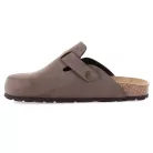 Grunland női papucs-Grunland női papucs