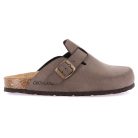 Grunland női papucs-Grunland női papucs