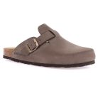 Grunland női papucs-Grunland női papucs