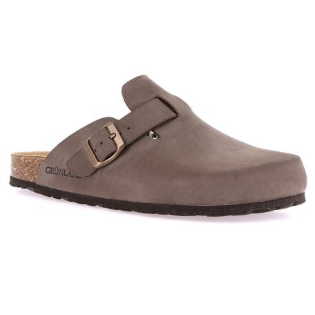 Grunland női papucs-Grunland női papucs