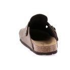 Grunland női papucs-Grunland női papucs