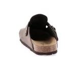 Grunland női papucs-Grunland női papucs