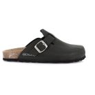 Grunland női papucs-Grunland női papucs