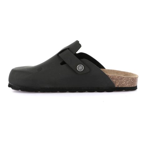 Grunland női papucs-Grunland női papucs