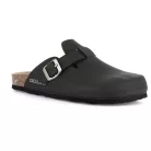 Grunland női papucs-Grunland női papucs