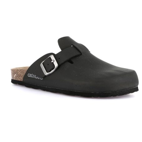 Grunland női papucs-Grunland női papucs