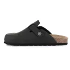 Grunland női papucs-Grunland női papucs