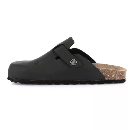 Grunland női papucs-Grunland női papucs