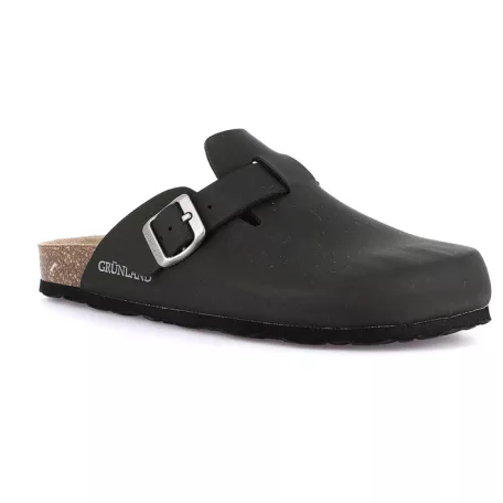 Grunland női papucs-Grunland női papucs