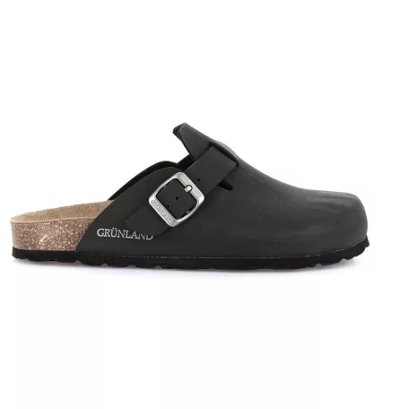 Grunland női papucs-Grunland női papucs