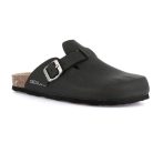 Grunland női papucs-Grunland női papucs