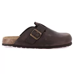 Grunland férfi papucs-Grunland férfi papucs