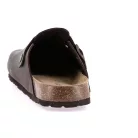 Grunland férfi papucs-Grunland férfi papucs