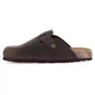 Grunland férfi papucs-Grunland férfi papucs