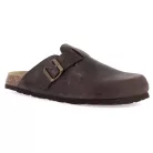 Grunland férfi papucs-Grunland férfi papucs