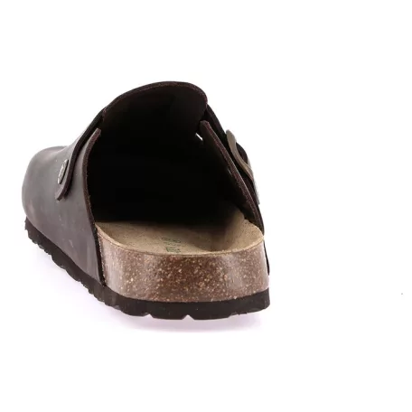 Grunland férfi papucs-Grunland férfi papucs