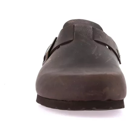 Grunland férfi papucs-Grunland férfi papucs