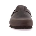Grunland férfi papucs-Grunland férfi papucs