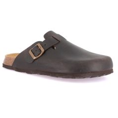 Grunland férfi papucs-Grunland férfi papucs