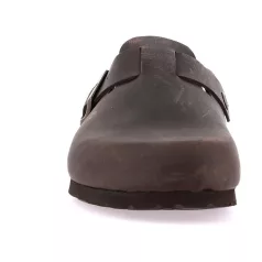 Grunland férfi papucs-Grunland férfi papucs