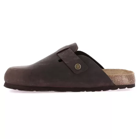 Grunland férfi papucs-Grunland férfi papucs