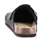 Grunland férfi papucs-Grunland férfi papucs