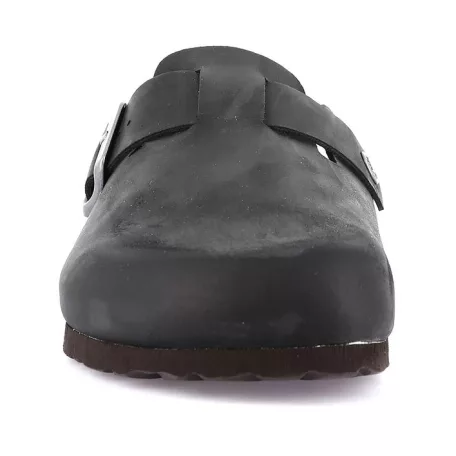 Grunland férfi papucs-Grunland férfi papucs