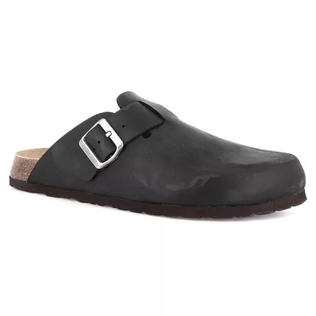 Grunland férfi papucs-Grunland férfi papucs