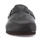 Grunland férfi papucs-Grunland férfi papucs