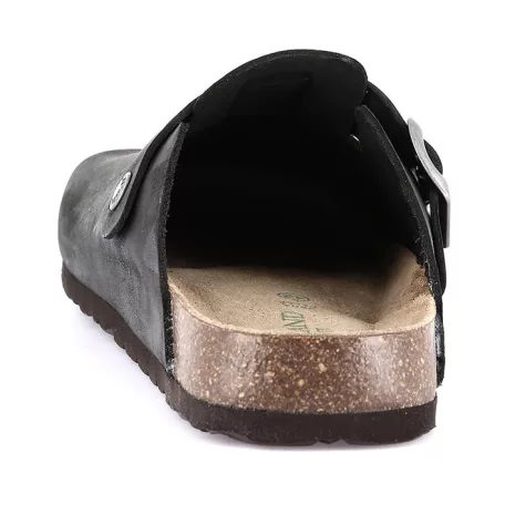 Grunland férfi papucs-Grunland férfi papucs