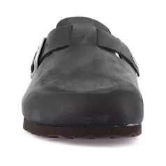 Grunland férfi papucs-Grunland férfi papucs