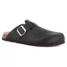 Grunland férfi papucs-Grunland férfi papucs