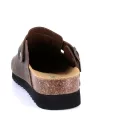 Grunland női papucs-Grunland női papucs