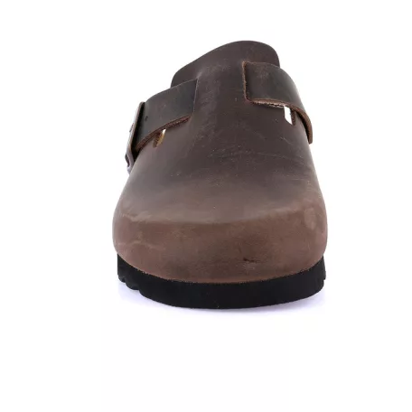 Grunland női papucs-Grunland női papucs