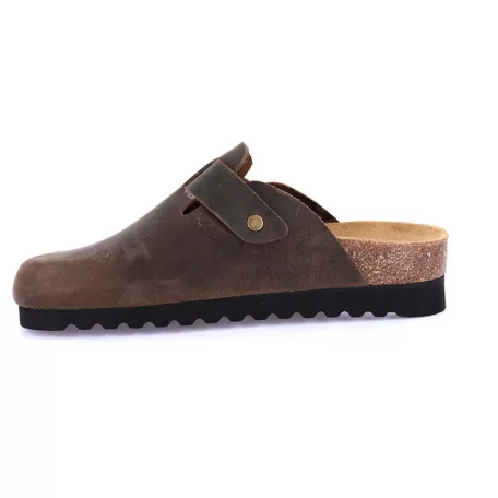 Grunland női papucs-Grunland női papucs