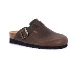 Grunland női papucs-Grunland női papucs